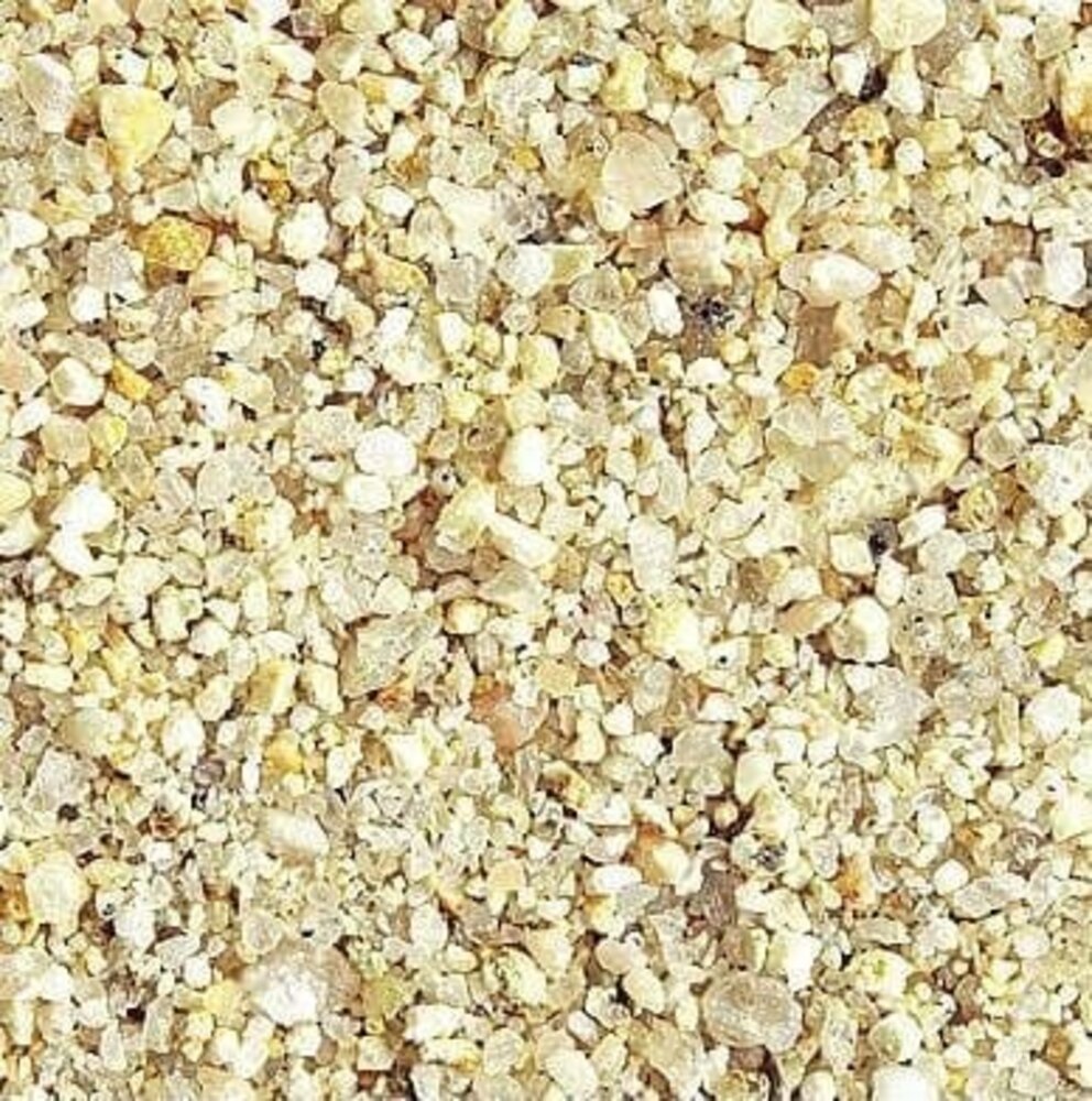 ADA ADA La Plata Sand ADA ADA La Plata Sand