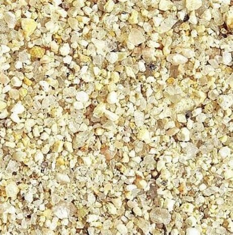 ADA ADA La Plata Sand ADA ADA La Plata Sand