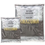 ADA ADA Aqua soil powder Amazonia ADA ADA Aqua soil powder Amazonia