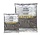 ADA Aqua soil powder Amazonia