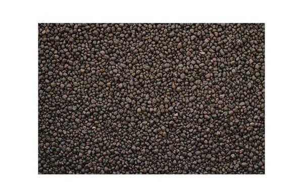 ADA ADA Aqua soil powder Amazonia ADA ADA Aqua soil powder Amazonia