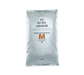 ADA ADA Power sand M 6L ADA ADA Power sand M 6L