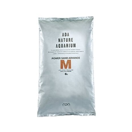 ADA ADA Power sand M ADA ADA Power sand M