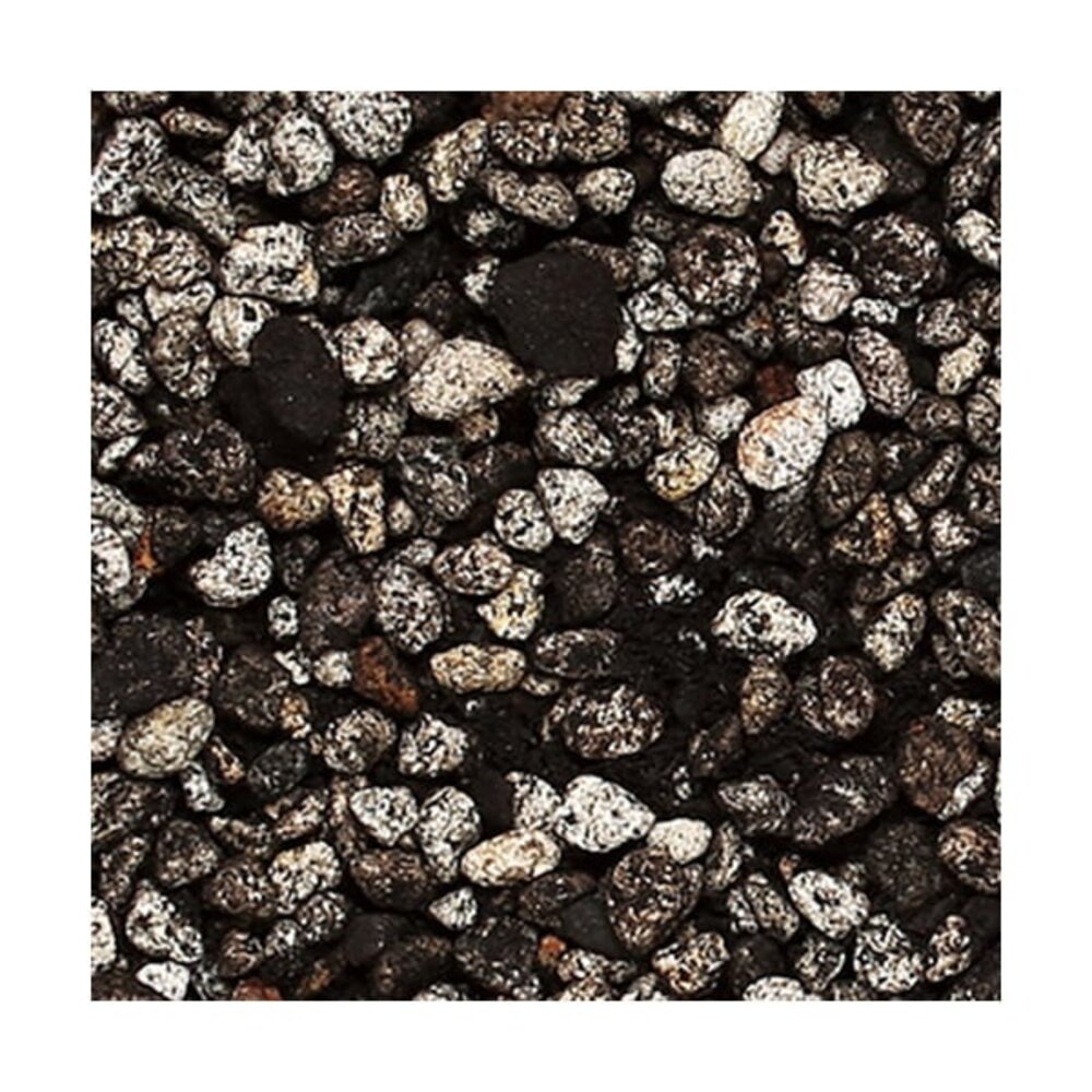 ADA ADA Power sand M 6L