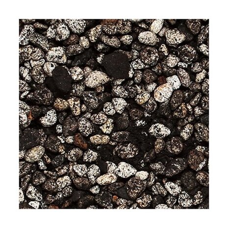 ADA ADA Power sand M 6L