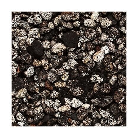 ADA ADA Power sand M ADA ADA Power sand M