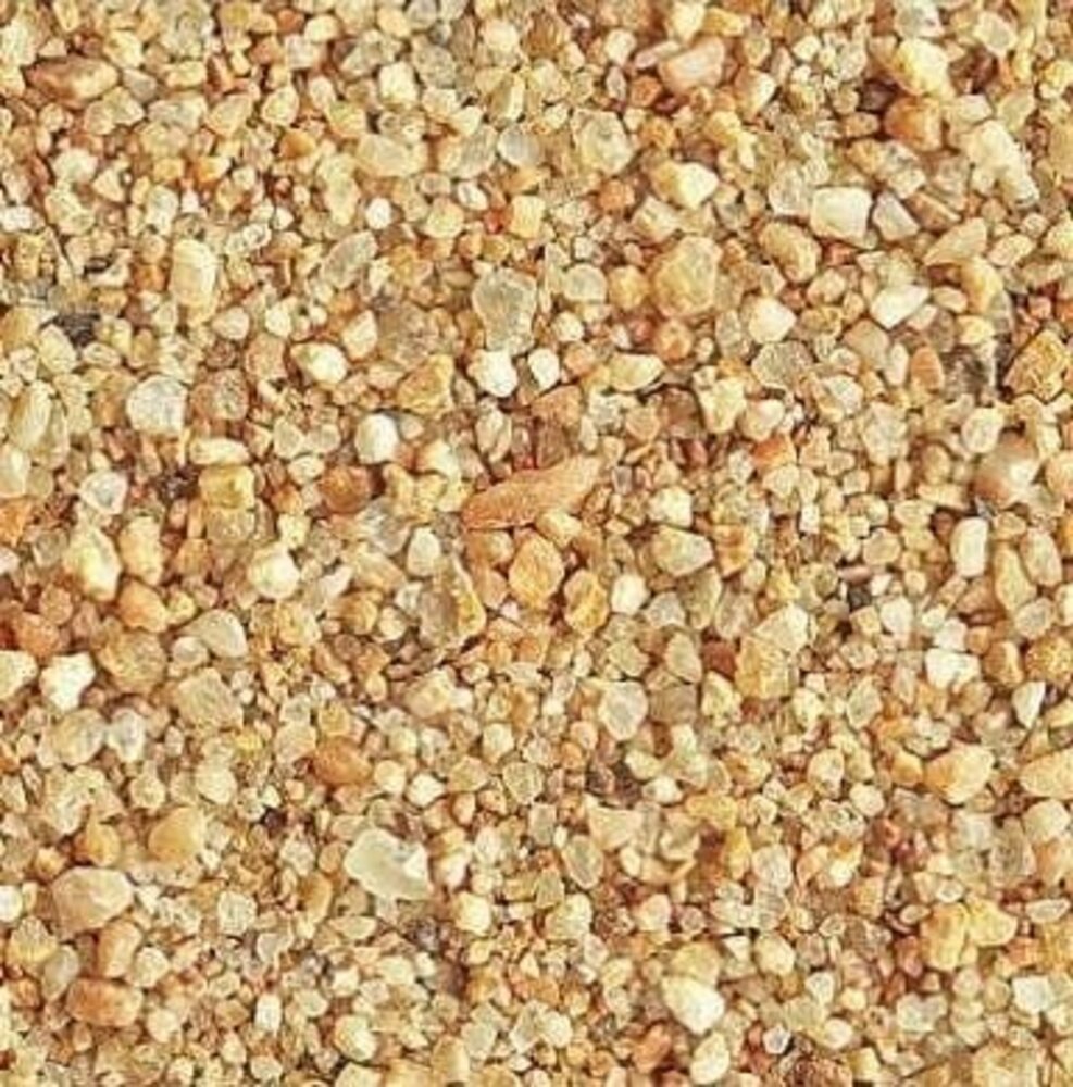 ADA ADA Colorado Sand ADA ADA Colorado Sand