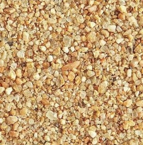 ADA ADA Colorado Sand ADA ADA Colorado Sand