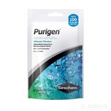 Seachem Seachem Purigen Seachem Seachem Purigen