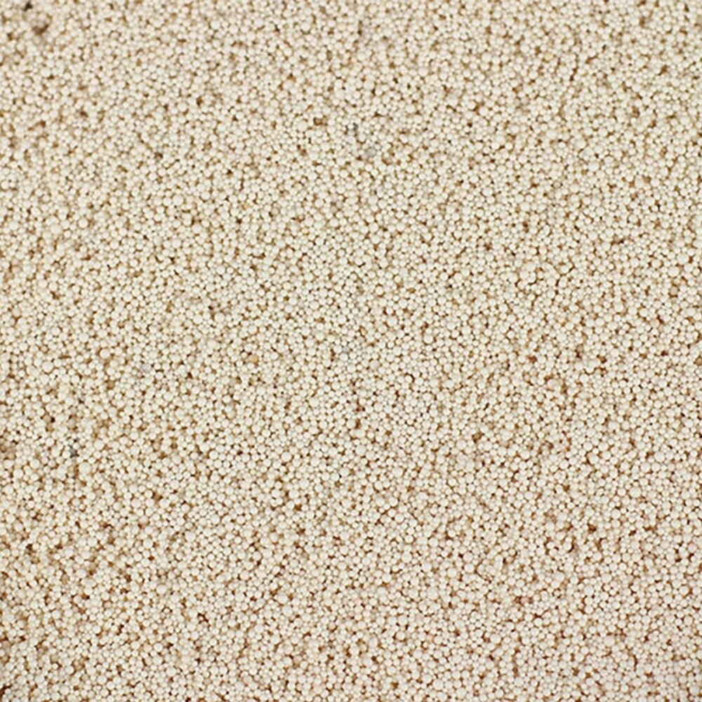 Seachem Seachem Purigen Seachem Seachem Purigen