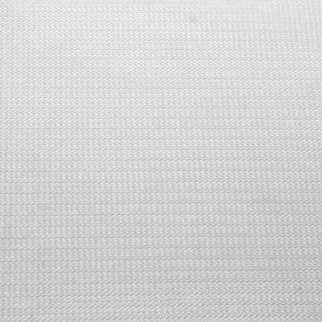 Seachem Seachem zip bag small 32x14cm