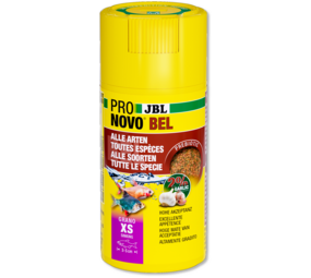 JBL JBL NOVO BEL GRANO XS 100ML JBL JBL NOVO BEL GRANO XS 100ML