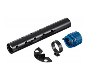 Oase OASE Thermofit Filtosmart Oase OASE Thermofit Filtosmart