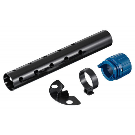 Oase OASE Thermofit Filtosmart