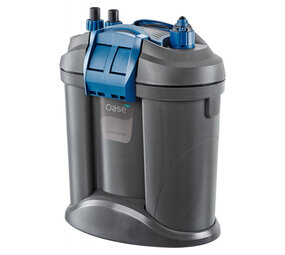 Oase OASE BUITENFILTER FILTOSMART 200 THERMO Oase OASE BUITENFILTER FILTOSMART 200 THERMO