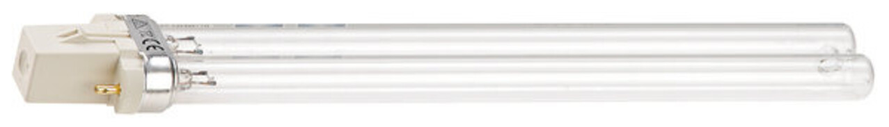 Philips VERVANGLAMP UVC 5W Philips VERVANGLAMP UVC 5W