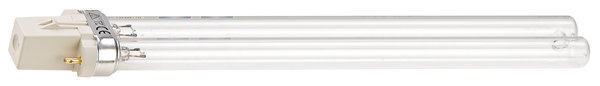 Philips VERVANGLAMP UVC 5W Philips VERVANGLAMP UVC 5W