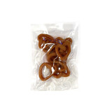 Landman MINI PRETZELS 9ST