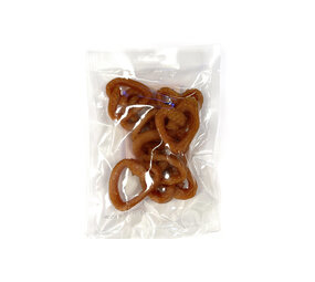 Landman MINI PRETZELS 9ST