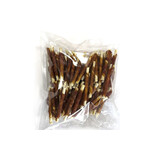 Landman EENDSTAAF KLEIN 100ST