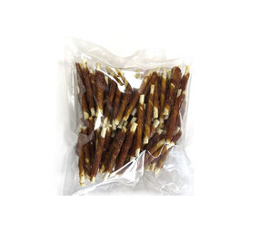 Landman EENDSTAAF KLEIN 100ST