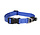 Rogz Halsband Fanbelt