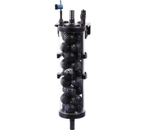 Aquamedic Aquamedic Co2 reactor 1000 Aquamedic Aquamedic Co2 reactor 1000