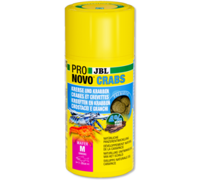 JBL JBL NOVO CRABS WAFER M JBL JBL NOVO CRABS WAFER M