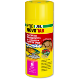 JBL JBL NOVOTAB M JBL JBL NOVOTAB M