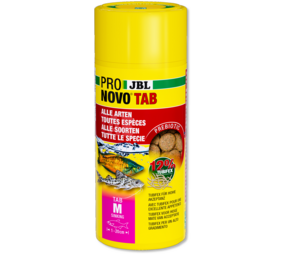 JBL JBL NOVOTAB M JBL JBL NOVOTAB M