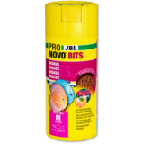 JBL JBL PRONOVO BITS GRANO M JBL JBL PRONOVO BITS GRANO M