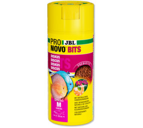 JBL JBL PRONOVO BITS GRANO M JBL JBL PRONOVO BITS GRANO M