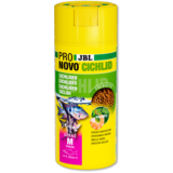 JBL JBL PRONOVO CICHLID GRANO M JBL JBL PRONOVO CICHLID GRANO M