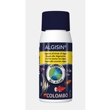 Colombo Colombo Algisin No Algae Colombo Colombo Algisin No Algae
