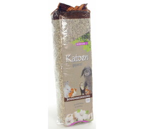 Esve Katoen ESVE Esve Katoen ESVE