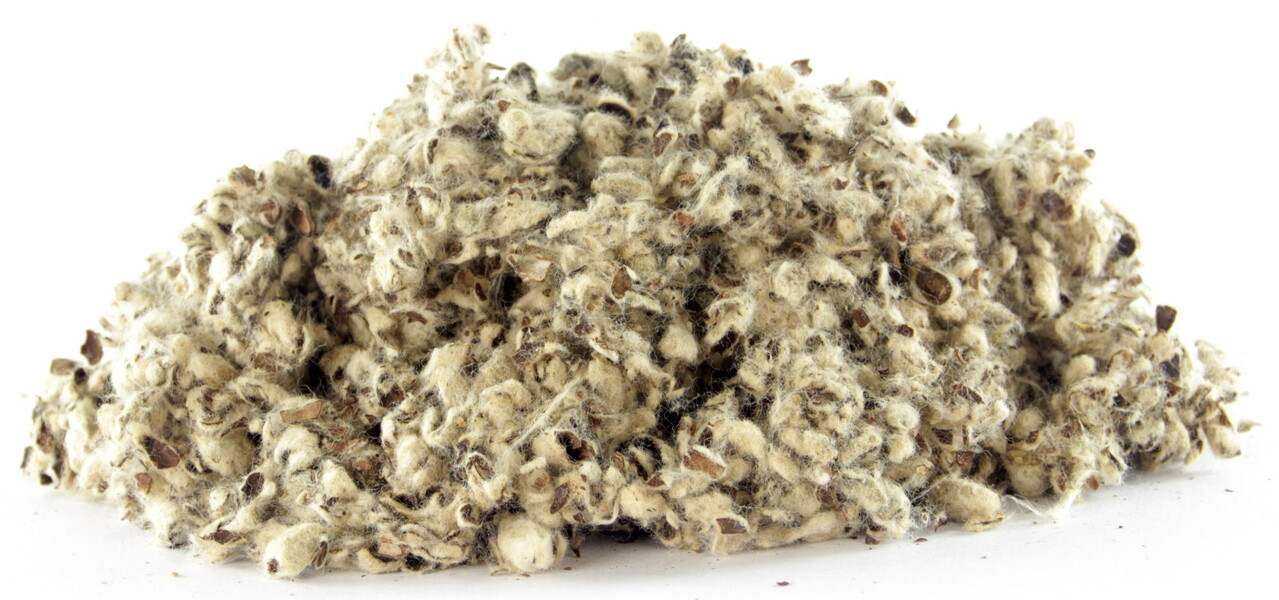 Esve Katoen ESVE Esve Katoen ESVE