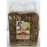 KokosChips Bedding ESVE 2 KG KokosChips Bedding ESVE 2 KG
