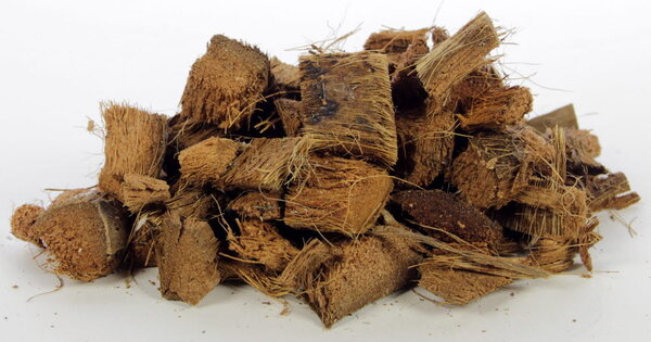 KokosChips Bedding ESVE 2 KG KokosChips Bedding ESVE 2 KG