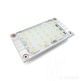 Daytime Dayime Matrix module Sunlike Ultra Daytime Dayime Matrix module Sunlike Ultra