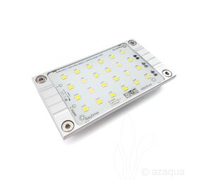Daytime Dayime Matrix module Sunlike Ultra Daytime Dayime Matrix module Sunlike Ultra