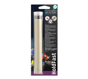 AS Instant Ocean Holdfast Epoxy Stick Sand AS Instant Ocean Holdfast Epoxy Stick Sand