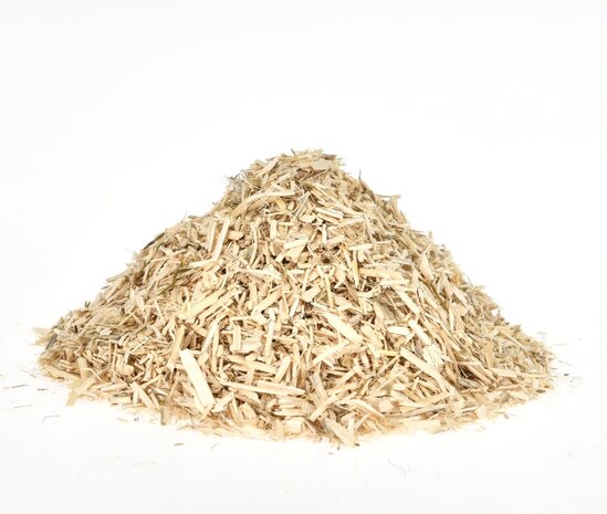 Esve Hemp bedding 48LTR Esve Hemp bedding 48LTR