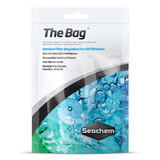 Seachem Seachem The Bag 13 X 25 CM