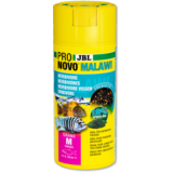 JBL JBL PRONOVO MALAWI GRANO M 1000ML JBL JBL PRONOVO MALAWI GRANO M 1000ML