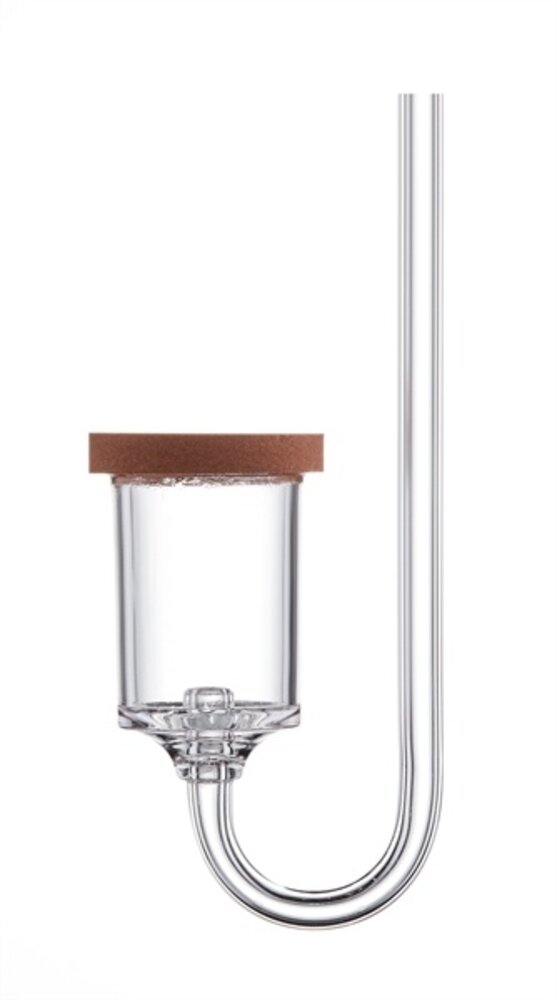 Chihiros CHIHIROS NANO CO2 DIFFUSOR L Chihiros CHIHIROS NANO CO2 DIFFUSOR L