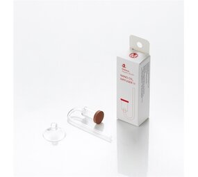 Chihiros CHIHIROS NANO CO2 DIFFUSOR M Chihiros CHIHIROS NANO CO2 DIFFUSOR M