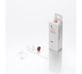 Chihiros CHIHIROS NANO CO2 DIFFUSOR S Chihiros CHIHIROS NANO CO2 DIFFUSOR S