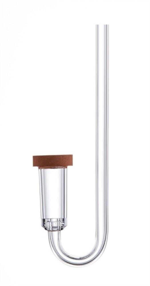 Chihiros CHIHIROS NANO CO2 DIFFUSOR S Chihiros CHIHIROS NANO CO2 DIFFUSOR S