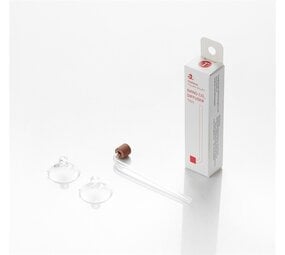 Chihiros CHIHIROS CO2 DIFFUSOR MINI Chihiros CHIHIROS CO2 DIFFUSOR MINI