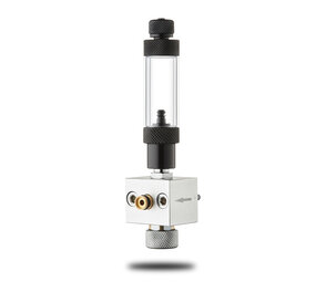 Chihiros Chihiros extender Co2 Chihiros Chihiros extender Co2